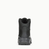 Ботинки зимние TRIBUTE THERM200 GTX (EU 42.5 UK 8.5 СМ 27.5; Black)